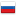 Moscow weather
